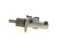 BOSCH 0986480828 - Cilindro principal de freno