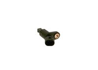 BOSCH 0986594004 - Sensor, revoluciones de la rueda