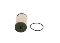 BOSCH 1457431159 - Filtro combustible