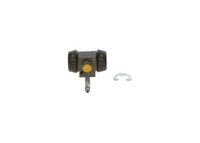 BOSCH F026002364 - Cilindro de freno de rueda