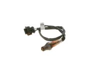 BOSCH 0258006501 - Sonda Lambda