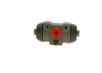 BOSCH 0986475906 - Cilindro de freno de rueda