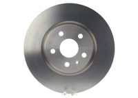 BOSCH 0986479545 - Lado de montaje: Eje delantero<br>Diámetro exterior [mm]: 321<br>Espesor de disco de frenos [mm]: 30<br>Espesor mínimo [mm]: 27<br>Altura [mm]: 50,9<br>corona de agujeros - Ø [mm]: 120<br>Tipo de disco de frenos: ventilado<br>Diámetro de centrado [mm]: 67,4<br>Número de orificios: 5<br>Superficie: aceitado<br>Procesamiento: altamente carbonizado<br>Artículo complementario / información complementaria 2: con tornillos<br>cumple norma ECE: ECE-R90<br>Diámetro de taladro hasta [mm]: 16,3<br>