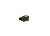 BOSCH 0261231045 - Sensor de detonaciones