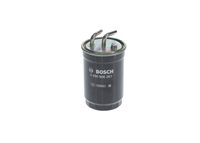 BOSCH 0450906261 - Filtro combustible