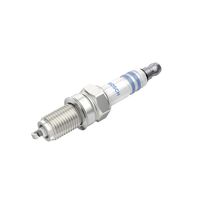 BOSCH 0242135515 - 