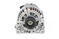BOSCH 0 124 325 090 - Alternador