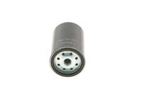 BOSCH 1457434432 - Filtro combustible