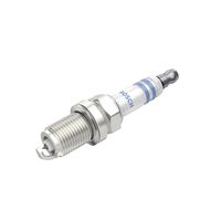 BOSCH 0242235667 - Número de piezas necesarias: 4<br>Distancia entre electrodos [mm]: 1,1<br>Par apriete [Nm]: 28<br>Medida de rosca: M 14 x 1,25<br>Long. de rosca [mm]: 19<br>Ancho de llave: 16<br>Posición chispa [mm]: 5<br>Número de enchufes de contacto: 4<br>