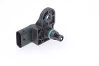 BOSCH 0261230359 - Sensor, presión de sobrealimentación