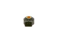 BOSCH 0261231120 - Sensor de detonaciones