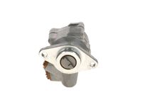 BOSCH KS00001837 - Código de motor: F3HFE611A<br>año construcción desde: 07/2013<br>año construcción hasta: 07/2019<br>para OE N°: 5801299355<br>Tipo de servicio: hidráulico<br>Tipo de bomba: Bomba de celdas de aletas<br>Sentido de giro: Sentido de giro a la izquierda (antihorario)<br>Rosca 1: M 18 x 1,5<br>corona de agujeros - Ø [mm]: 104<br>Rosca 2: M 26 x 1,5<br>Cantidad de agujeros de fijación: 2<br>