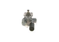 BOSCH 0440008082 - 