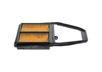 BOSCH 1457433322 - Filtro de aire