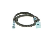 BLUE PRINT ADG053248 - Tubo flexible de frenos