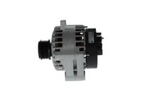 BOSCH 1986A01336 - Alternador