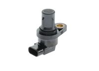 BOSCH 0281002890 - Sensor, posición arbol de levas