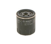 BOSCH 0451103261 - Filtro de aceite