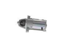 BOSCH 1986S00228 - Motor de arranque