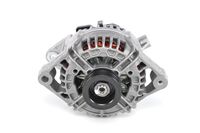 BOSCH 0 124 425 025 - Alternador