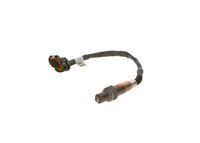 BOSCH 0258006503 - Sonda Lambda