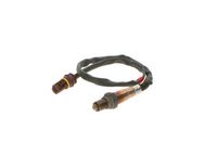 BOSCH 0 258 006 324 - Sonda Lambda