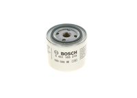 BOSCH 0451103219 - Filtro de aceite