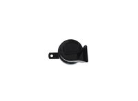 BOSCH 0 986 AH0 745 - Bocina