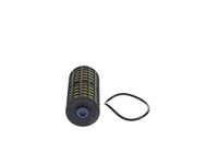 BOSCH F026402155 - Filtro combustible