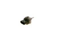 BOSCH 0261230474 - 