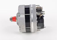 BOSCH 0 124 325 093 - Alternador