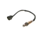 BOSCH 0281004209 - Sonda Lambda