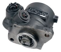 BOSCH K S00 000 202 - Bomba hidráulica, dirección