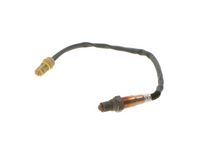 BOSCH 0258006328 - Sonda Lambda