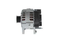 BOSCH 1986A00568 - Alternador