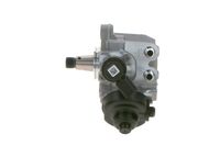 BOSCH 0445010541 - 