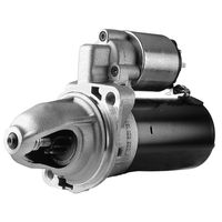 BOSCH 0 001 108 088 - Motor de arranque