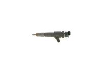 BOSCH 0445110340 - 