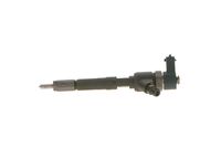 BOSCH 0445110083 - Inyector