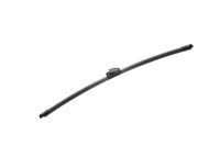 BOSCH 3397008009 - Limpiaparabrisas - Rear Aerotwin