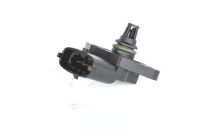 BOSCH 0 281 002 655 - Sensor, presión de sobrealimentación