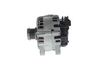 BOSCH 1986A01496 - Alternador