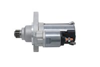 BOSCH 1986S00586 - Motor de arranque