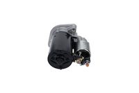 BOSCH 1986S00686 - Motor de arranque