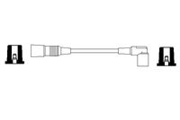 BOSCH 0 356 904 065 - Cable de encendido