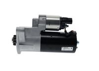 BOSCH 1986S00825 - Motor de arranque