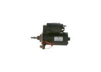 BOSCH 0986018200 - Motor de arranque