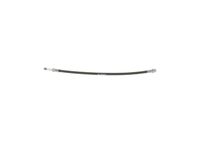 BOSCH 1987476300 - Tubo flexible de frenos