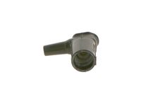 BOSCH 0356250027 - Conector, distribuidor de encendido