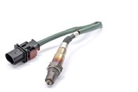 BOSCH 0258017467 - Sonda Lambda